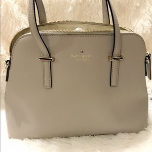 Kate Spade Purse/Crossbody 👜
